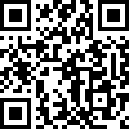 QRコード https://mirunuku.net/?cid=bf00255
