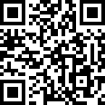 QRコード https://mirunuku.net/?cid=bf00256