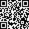 QRコード https://mirunuku.net/?cid=bf00257
