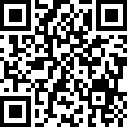 QRコード https://mirunuku.net/?cid=bf00260