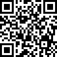 QRコード https://mirunuku.net/?cid=bf00261
