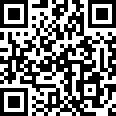 QRコード https://mirunuku.net/?cid=bf00263