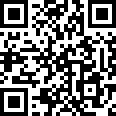 QRコード https://mirunuku.net/?cid=bf00264