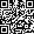 QRコード https://mirunuku.net/?cid=bf00265