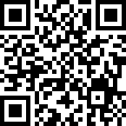 QRコード https://mirunuku.net/?cid=bf00266