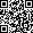 QRコード https://mirunuku.net/?cid=bf00267