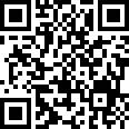 QRコード https://mirunuku.net/?cid=bf00269