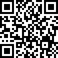 QRコード https://mirunuku.net/?cid=bf00270
