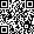 QRコード https://mirunuku.net/?cid=bf00272