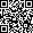 QRコード https://mirunuku.net/?cid=bf00273