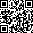 QRコード https://mirunuku.net/?cid=bf00276