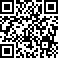 QRコード https://mirunuku.net/?cid=bf00278