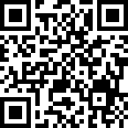 QRコード https://mirunuku.net/?cid=bf00281