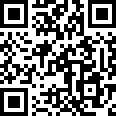 QRコード https://mirunuku.net/?cid=bf00283