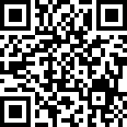 QRコード https://mirunuku.net/?cid=bf00284