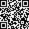 QRコード https://mirunuku.net/?cid=bf00285