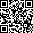 QRコード https://mirunuku.net/?cid=bf00286