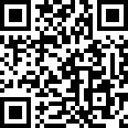 QRコード https://mirunuku.net/?cid=bf00287