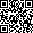 QRコード https://mirunuku.net/?cid=bf00288