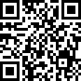 QRコード https://mirunuku.net/?cid=bf00289