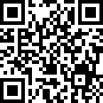 QRコード https://mirunuku.net/?cid=bf00293