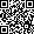 QRコード https://mirunuku.net/?cid=bf00294