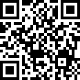 QRコード https://mirunuku.net/?cid=bf00295