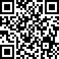 QRコード https://mirunuku.net/?cid=bf00296