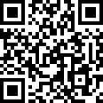 QRコード https://mirunuku.net/?cid=bf00297