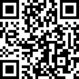 QRコード https://mirunuku.net/?cid=bf00298