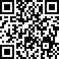 QRコード https://mirunuku.net/?cid=bf00299