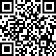 QRコード https://mirunuku.net/?cid=bf00302