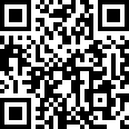 QRコード https://mirunuku.net/?cid=bf00303