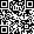 QRコード https://mirunuku.net/?cid=bf00304