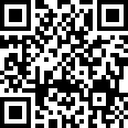 QRコード https://mirunuku.net/?cid=bf00307