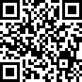 QRコード https://mirunuku.net/?cid=bf00310