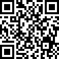 QRコード https://mirunuku.net/?cid=bf00312