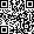 QRコード https://mirunuku.net/?cid=bf00313