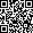 QRコード https://mirunuku.net/?cid=bf00314