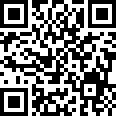 QRコード https://mirunuku.net/?cid=bf00316