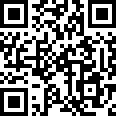 QRコード https://mirunuku.net/?cid=bf00317