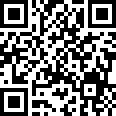QRコード https://mirunuku.net/?cid=bf00319