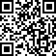 QRコード https://mirunuku.net/?cid=bf00321