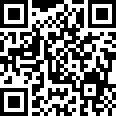 QRコード https://mirunuku.net/?cid=bf00322