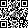 QRコード https://mirunuku.net/?cid=bf00323