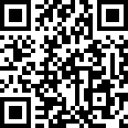 QRコード https://mirunuku.net/?cid=bf00324