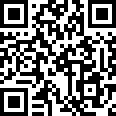 QRコード https://mirunuku.net/?cid=bf00325