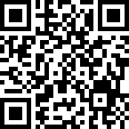 QRコード https://mirunuku.net/?cid=bf00326