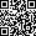 QRコード https://mirunuku.net/?cid=bf00328