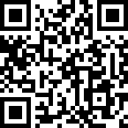 QRコード https://mirunuku.net/?cid=bf00331